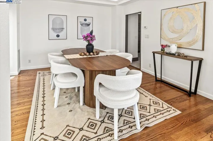 167 Cresta Vista Dr, San Francisco, California 94127