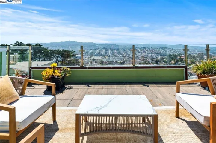 167 Cresta Vista Dr, San Francisco, California 94127