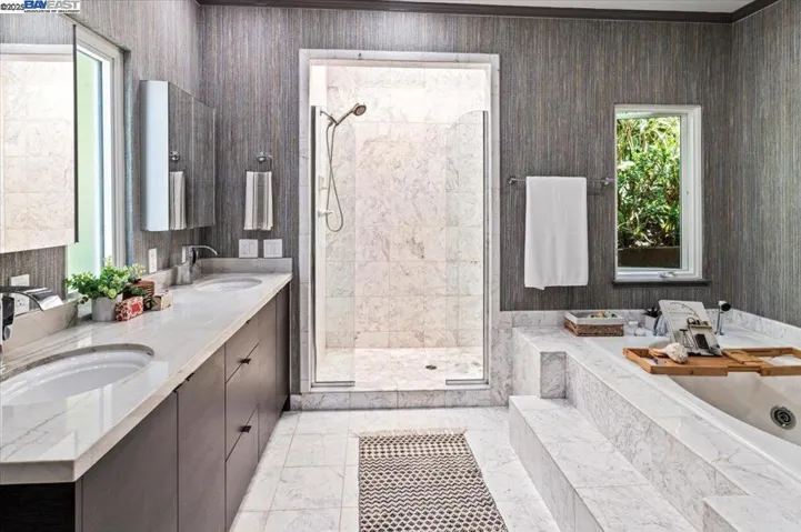 167 Cresta Vista Dr, San Francisco, California 94127