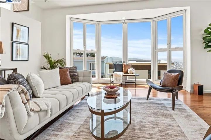 167 Cresta Vista Dr, San Francisco, California 94127