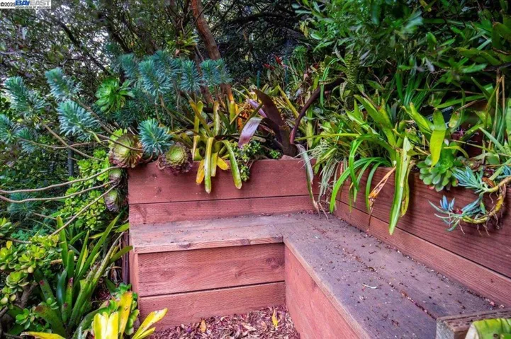 167 Cresta Vista Dr, San Francisco, California 94127