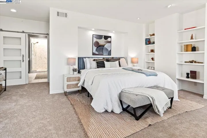 167 Cresta Vista Dr, San Francisco, California 94127