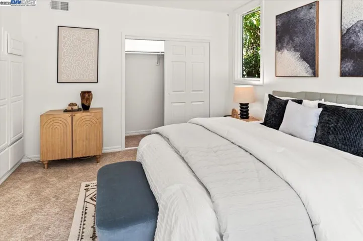 167 Cresta Vista Dr, San Francisco, California 94127