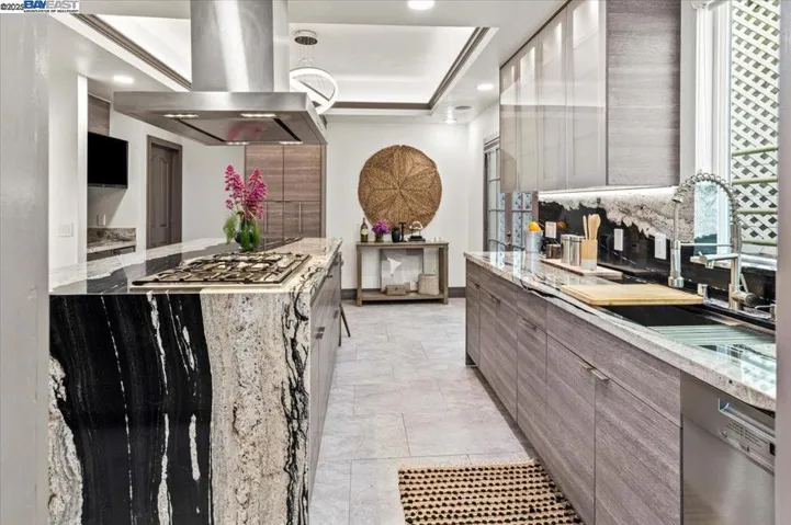 167 Cresta Vista Dr, San Francisco, California 94127