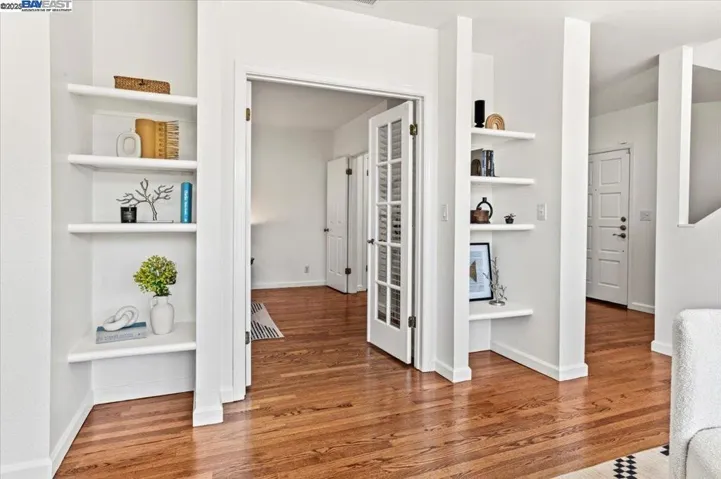 167 Cresta Vista Dr, San Francisco, California 94127