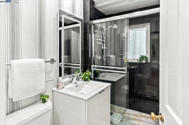 167 Cresta Vista Dr, San Francisco, California 94127