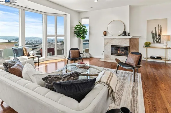 167 Cresta Vista Dr, San Francisco, California 94127