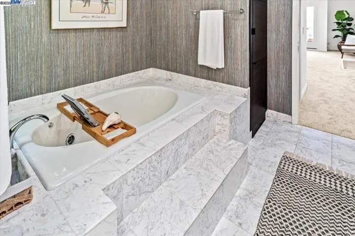 167 Cresta Vista Dr, San Francisco, California 94127