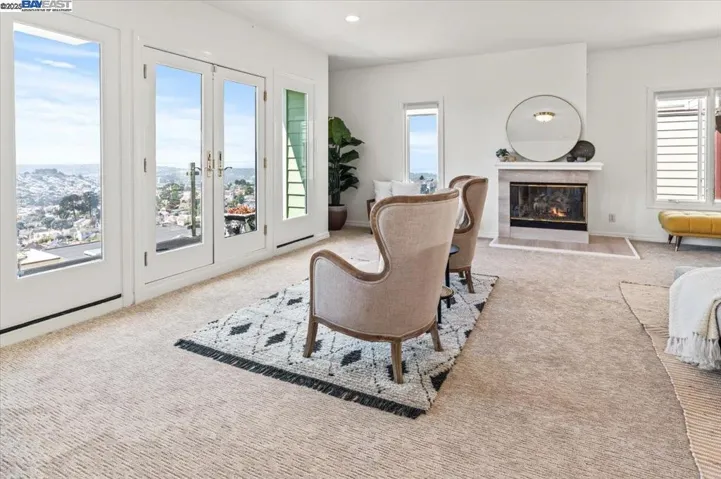 167 Cresta Vista Dr, San Francisco, California 94127