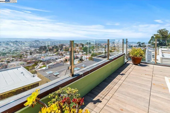 167 Cresta Vista Dr, San Francisco, California 94127