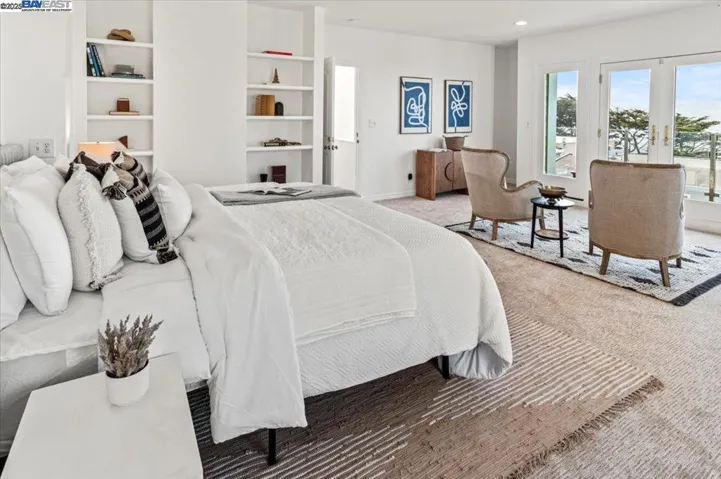 167 Cresta Vista Dr, San Francisco, California 94127