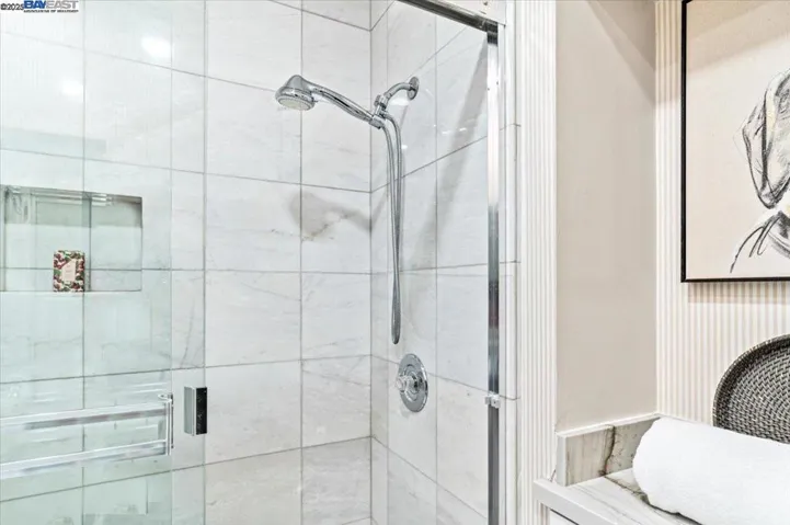 167 Cresta Vista Dr, San Francisco, California 94127