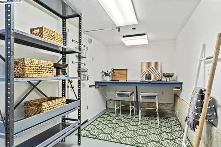 167 Cresta Vista Dr, San Francisco, California 94127