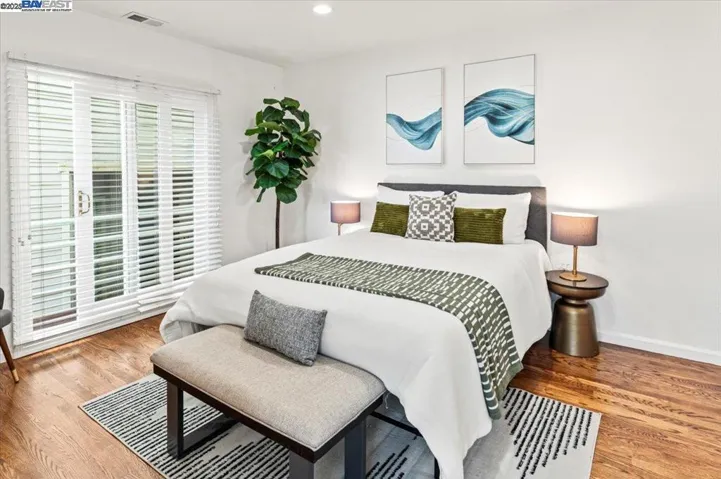 167 Cresta Vista Dr, San Francisco, California 94127