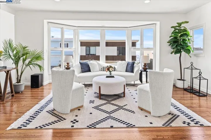 167 Cresta Vista Dr, San Francisco, California 94127
