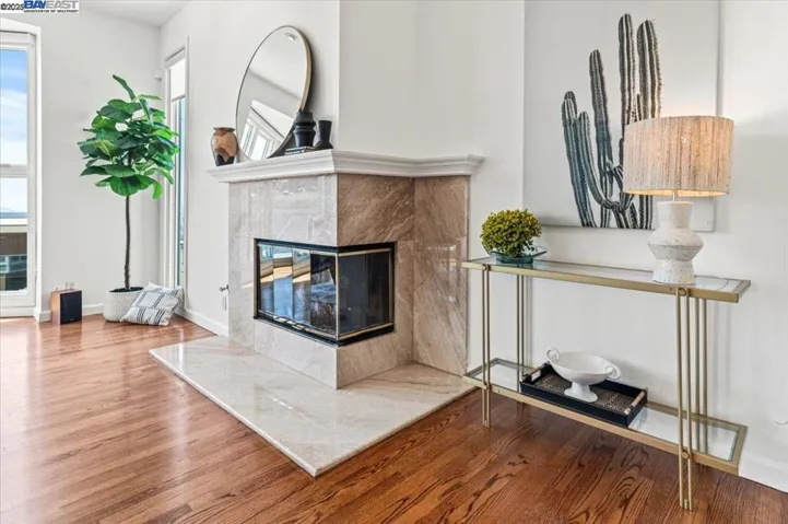 167 Cresta Vista Dr, San Francisco, California 94127