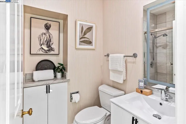 167 Cresta Vista Dr, San Francisco, California 94127