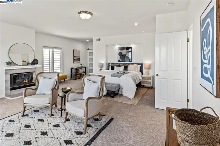 167 Cresta Vista Dr, San Francisco, California 94127