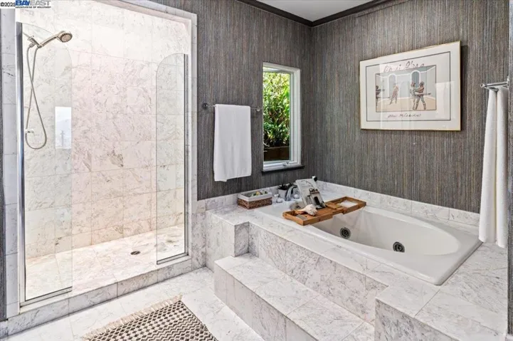 167 Cresta Vista Dr, San Francisco, California 94127
