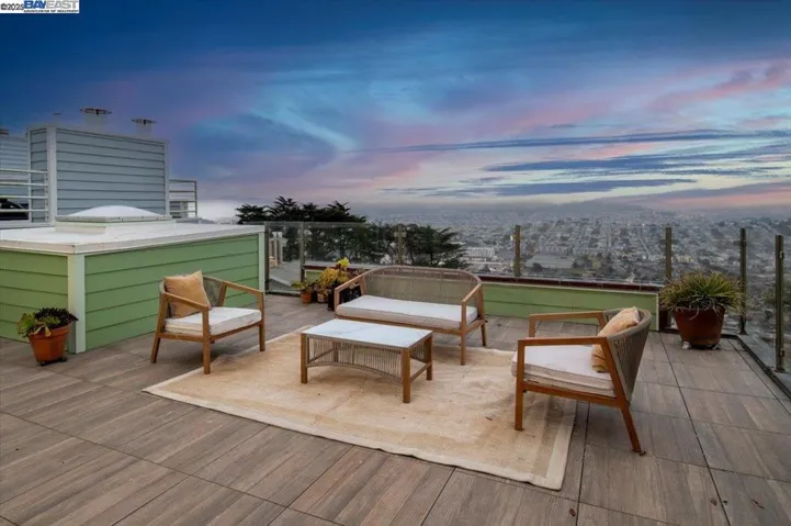 167 Cresta Vista Dr, San Francisco, California 94127