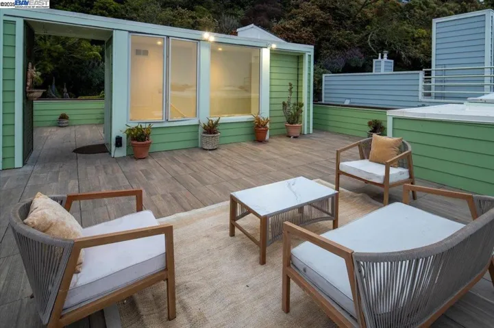 167 Cresta Vista Dr, San Francisco, California 94127
