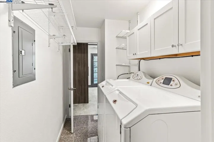 167 Cresta Vista Dr, San Francisco, California 94127