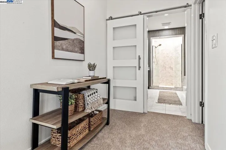 167 Cresta Vista Dr, San Francisco, California 94127