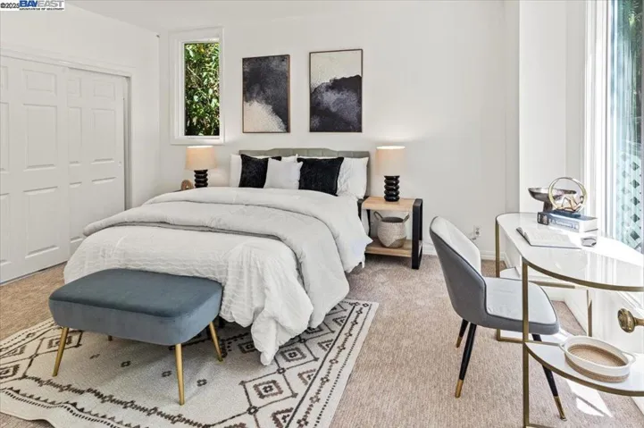 167 Cresta Vista Dr, San Francisco, California 94127