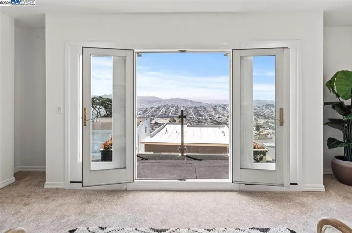 167 Cresta Vista Dr, San Francisco, California 94127