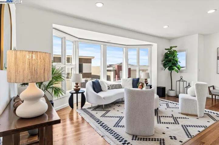 167 Cresta Vista Dr, San Francisco, California 94127