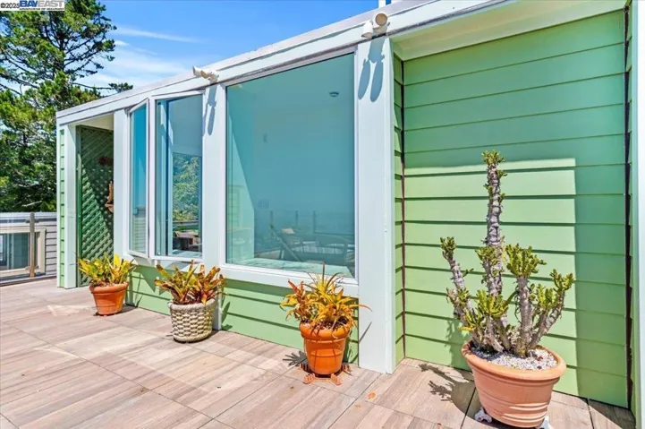 167 Cresta Vista Dr, San Francisco, California 94127