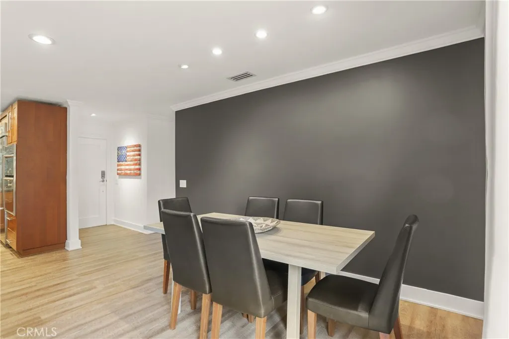 515 Traverse Drive, Costa Mesa, California 92626 home-pic-9