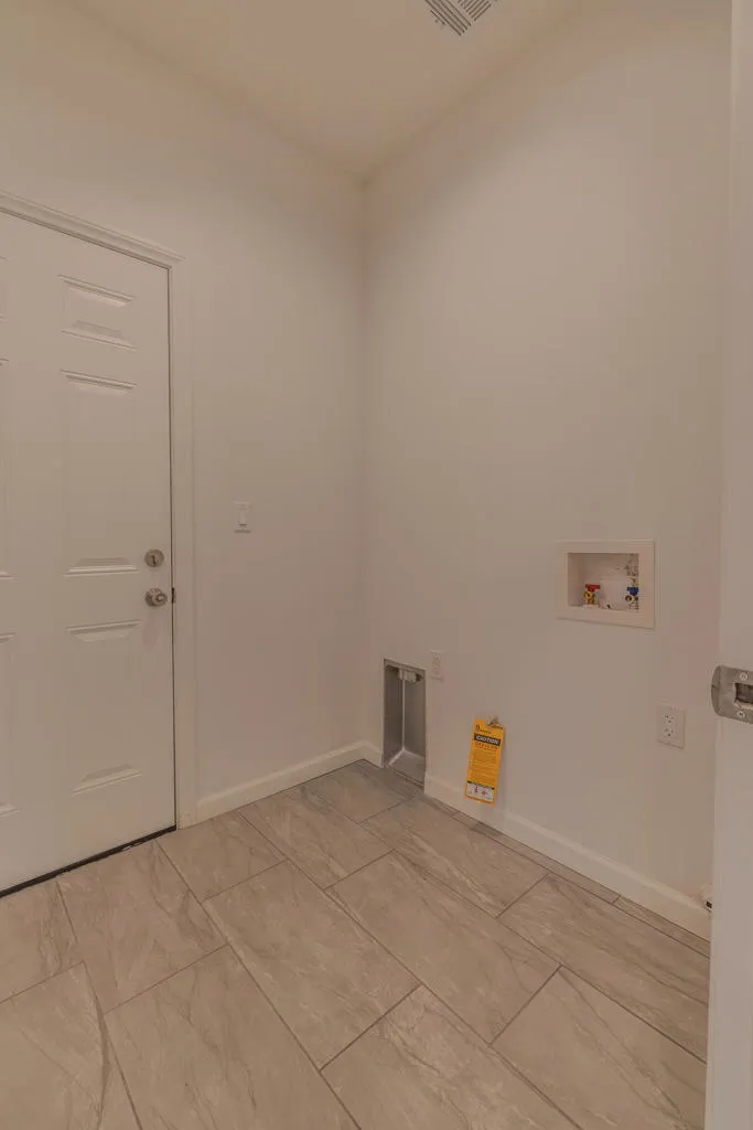 32285 Pueblo Trail, Cathedral City, California 92234 home-pic-22