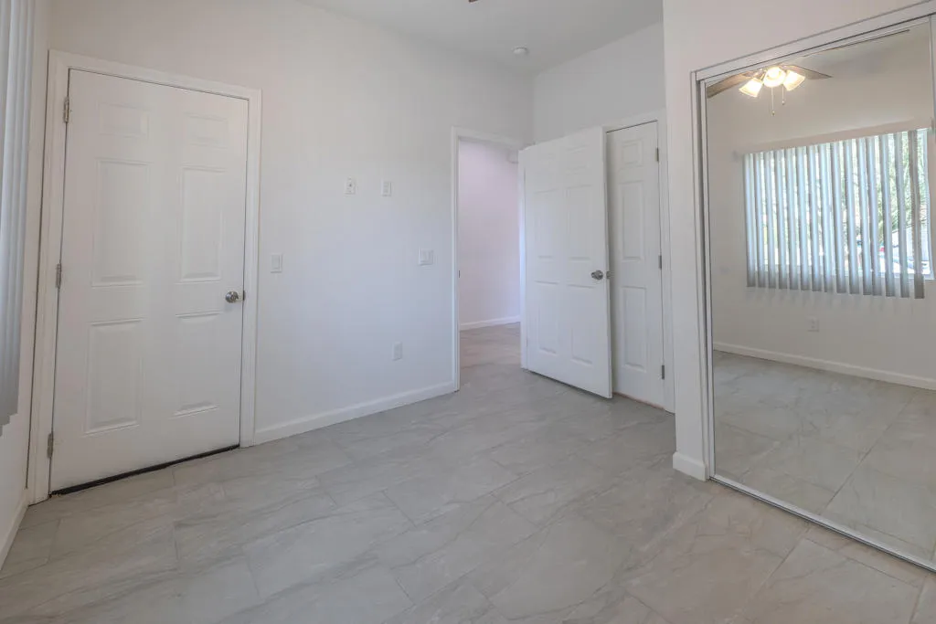 32285 Pueblo Trail, Cathedral City, California 92234 home-pic-21