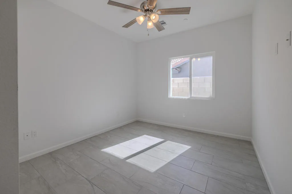 32285 Pueblo Trail, Cathedral City, California 92234 home-pic-14