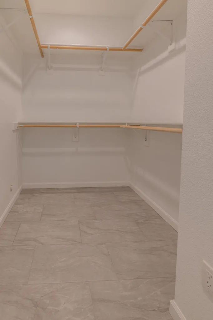 32285 Pueblo Trail, Cathedral City, California 92234 home-pic-13