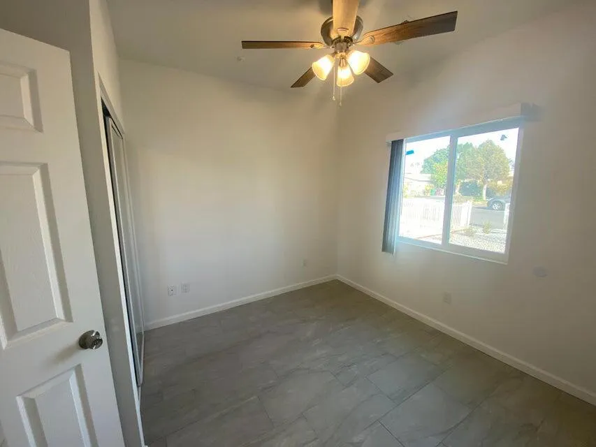 32285 Pueblo Trail, Cathedral City, California 92234 home-pic-9