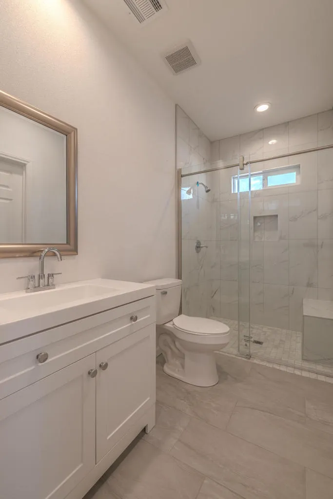 32285 Pueblo Trail, Cathedral City, California 92234 home-pic-19