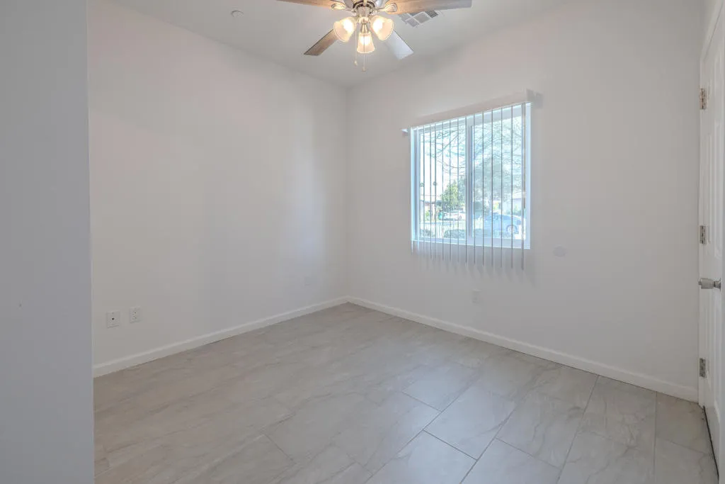 32285 Pueblo Trail, Cathedral City, California 92234 home-pic-20