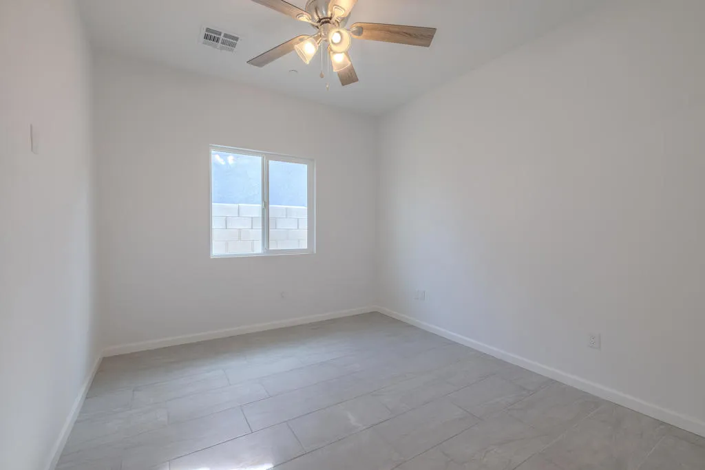 32285 Pueblo Trail, Cathedral City, California 92234 home-pic-17