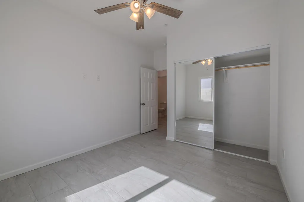 32285 Pueblo Trail, Cathedral City, California 92234 home-pic-15