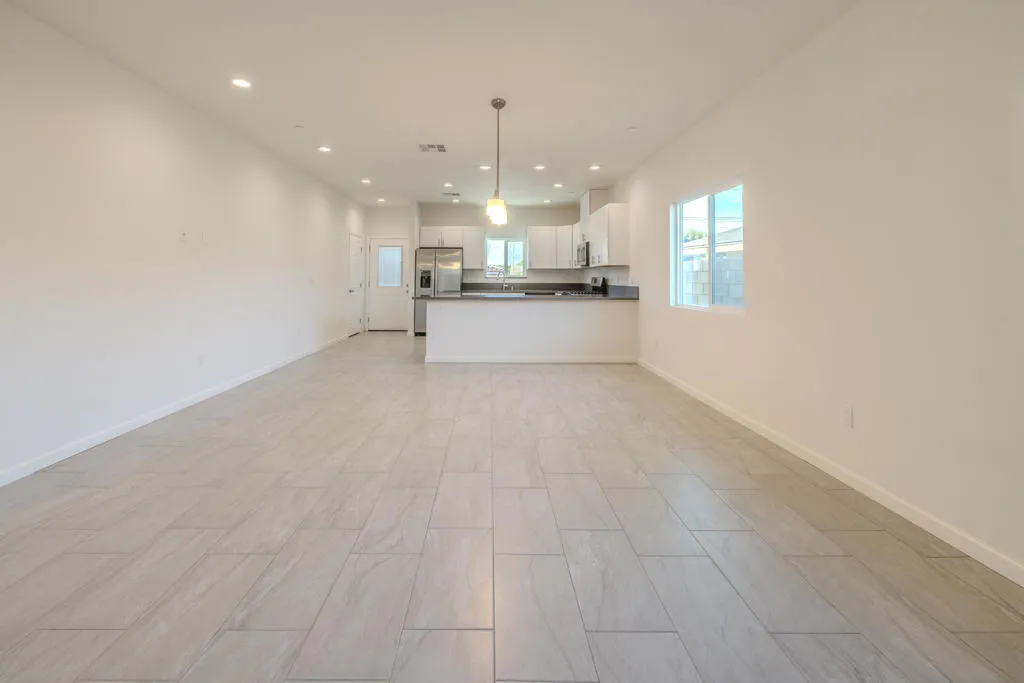 32285 Pueblo Trail, Cathedral City, California 92234 home-pic-2