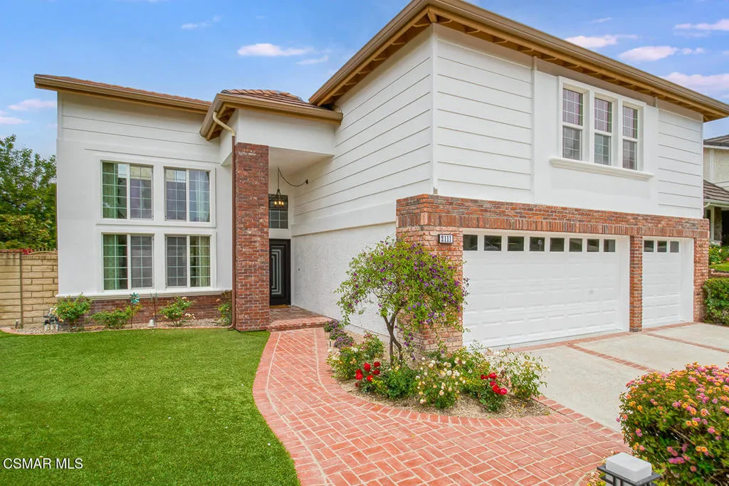 2111 Peak Place, Thousand Oaks, California 91362 home-pic-0