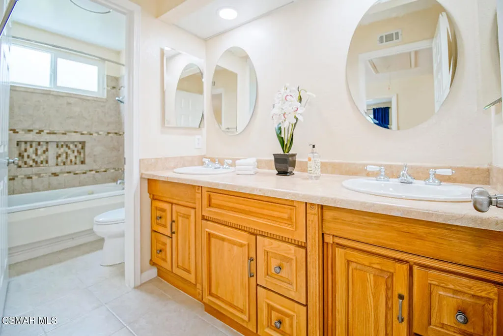 2111 Peak Place, Thousand Oaks, California 91362 home-pic-28