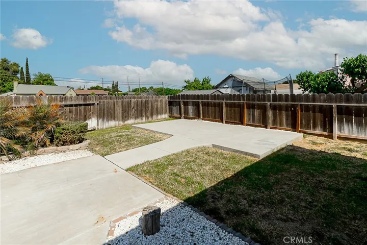 1017 East Avenue, Gustine, California 95322