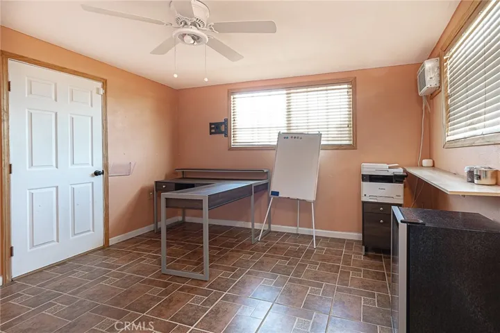 1017 East Avenue, Gustine, California 95322