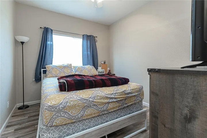 1017 East Avenue, Gustine, California 95322
