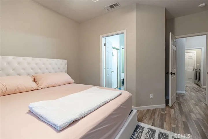 1017 East Avenue, Gustine, California 95322
