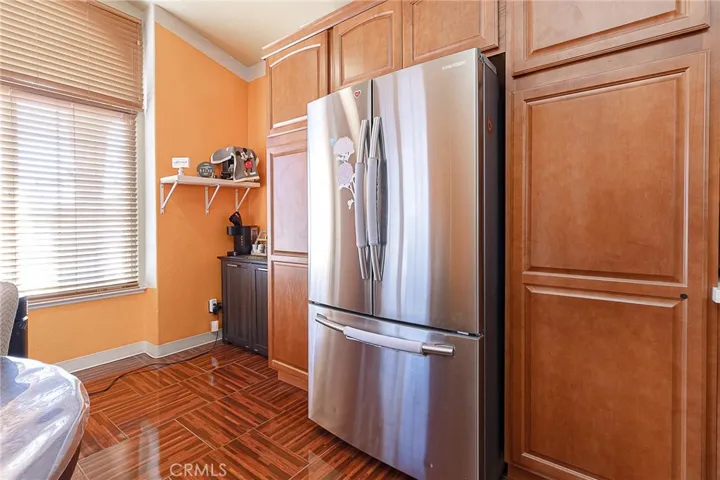 1017 East Avenue, Gustine, California 95322