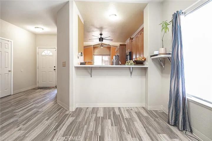 1017 East Avenue, Gustine, California 95322